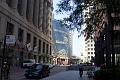 Chicago 010